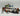 Playmobil Ghostbusters Ecto - 1 mit Licht & Sound - 1