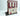 Playmobil Ghostbusters Feuerwache - 1