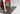 Playmobil Ghostbusters Feuerwache - 7
