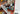 Playmobil Ghostbusters Feuerwache - 4