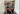 Playmobil Ghostbusters Feuerwache - 3