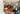 Playmobil Ghostbusters Feuerwache - 5
