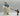 Playmobil Ghostbusters Stay Puft Marshmallow Man - 1