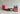 Playmobil Gigant Tieflader-3