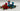 Playmobil Go - Kart Rennen - 3