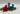 Playmobil Go - Kart Rennen - 3