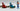 Playmobil Go - Kart Rennen - 1
