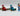 Playmobil Go - Kart Rennen - 1