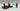 Playmobil Go - Kart Rennen - 2