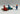 Playmobil Go - Kart Rennen - 2