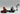 Playmobil Go - Kart Rennteam - 3