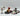 Playmobil Go - Kart Rennteam - 1