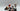 Playmobil Go - Kart Rennteam - 2