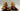 Playmobil Go-Kart-Werkstatt-3