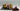 Playmobil Go-Kart-Werkstatt-1