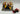 Playmobil Go-Kart-Werkstatt-2