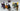 Playmobil Goldener Ritter Duel - 3