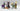 Playmobil Goldener Ritter Duel - 1