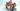 Playmobil Große Königsritterburg - 1