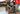 Playmobil Große Königsritterburg - 6