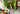 Playmobil Große Schule - 3
