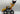 Playmobil Großer Radlader MAXX 7 - 2