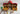 Playmobil Großer Reiterhof mit Paddocks - 3