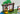 Playmobil Großer Spielplatz-4