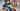 Playmobil Großer Spielplatz-3