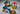 Playmobil Großer Spielplatz-3