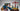 Playmobil Großer Spielplatz-2