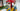 Playmobil Großer Spielplatz-5