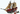Playmobil Großes Piratenflaggschiff - 5