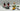 Playmobil Hai - Rettungseinsatz - 1