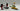 Playmobil Hai - Rettungseinsatz - 2