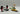 Playmobil Hai - Rettungseinsatz - 2