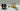 Playmobil Hai - Rettungseinsatz - 3