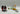 Playmobil Hai - Rettungseinsatz - 3