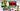 Playmobil Hasenstal - 3