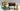 Playmobil Hasenstal - 1