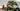 Playmobil Hofladen Fahrzeug - 5