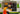 Playmobil Hofladen Fahrzeug - 2