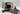 Playmobil Hofladen Fahrzeug - 3