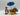 Playmobil Hotdogstand - 1