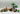 Playmobil Hunde-Zuchtstation mit Welpen-3