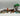 Playmobil Hunde-Zuchtstation mit Welpen-1