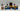 Playmobil Imbiss & Pizza Shop - 1