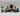 Playmobil Imbiss & Pizza Shop - 1