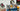 Playmobil Imbiss & Pizza Shop - 3