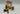 Playmobil Indianer Beobachtungsstand-3